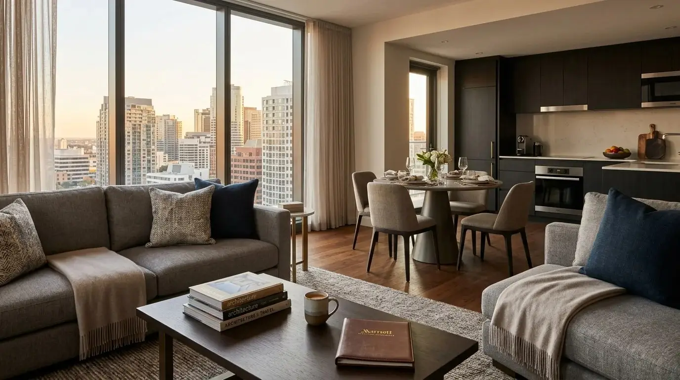 Marriott