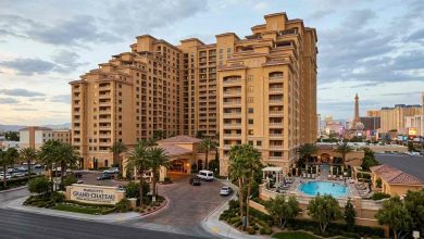 Marriott