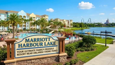 Marriott