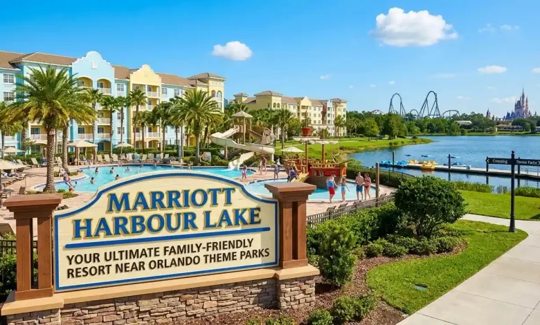 Marriott