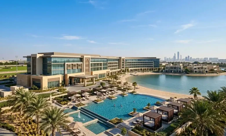 Marriott
