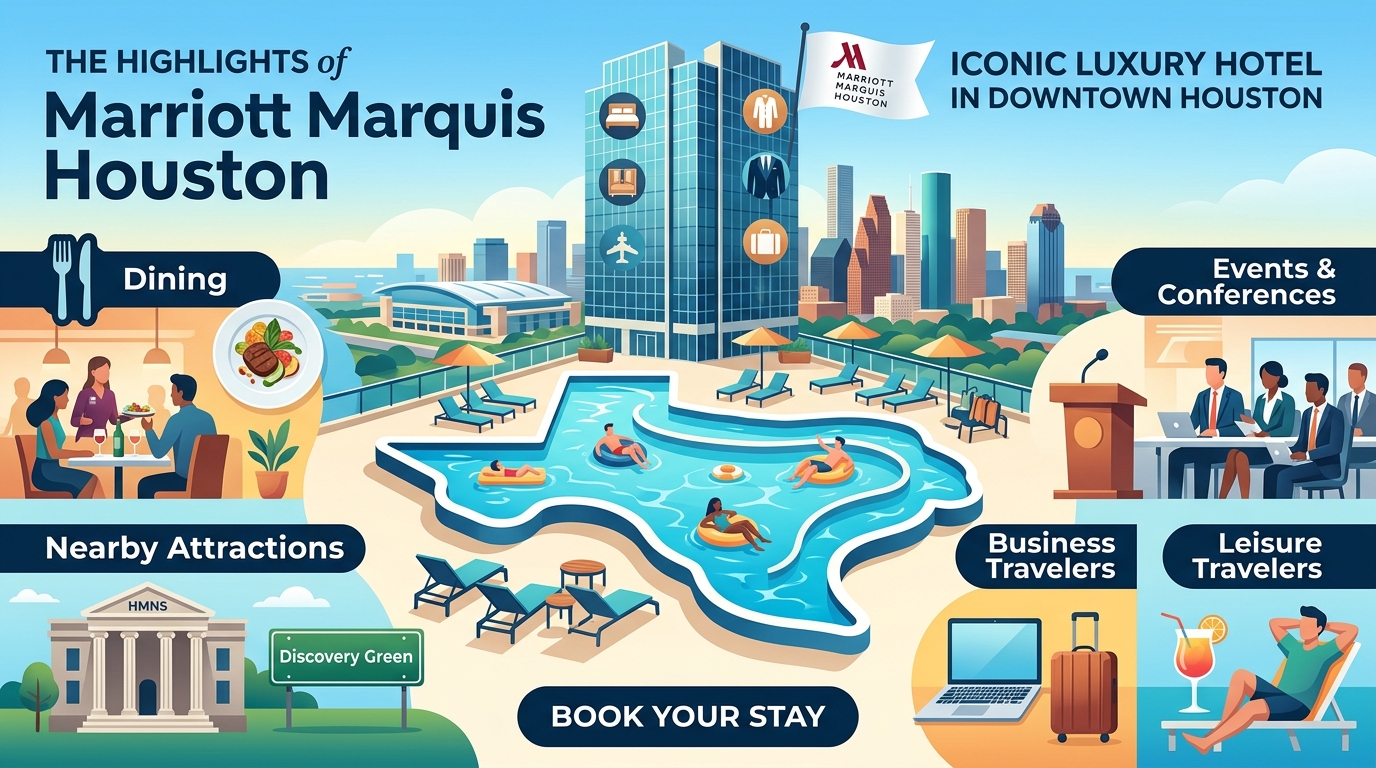 Marriott’s Grande Vista Resort