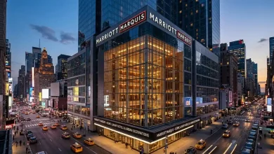 Marriott
