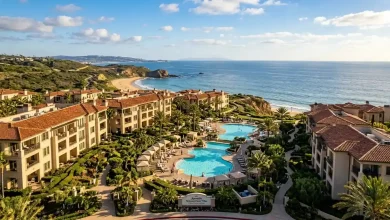 Marriott
