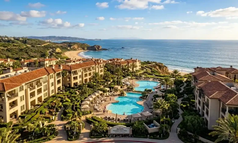 Marriott