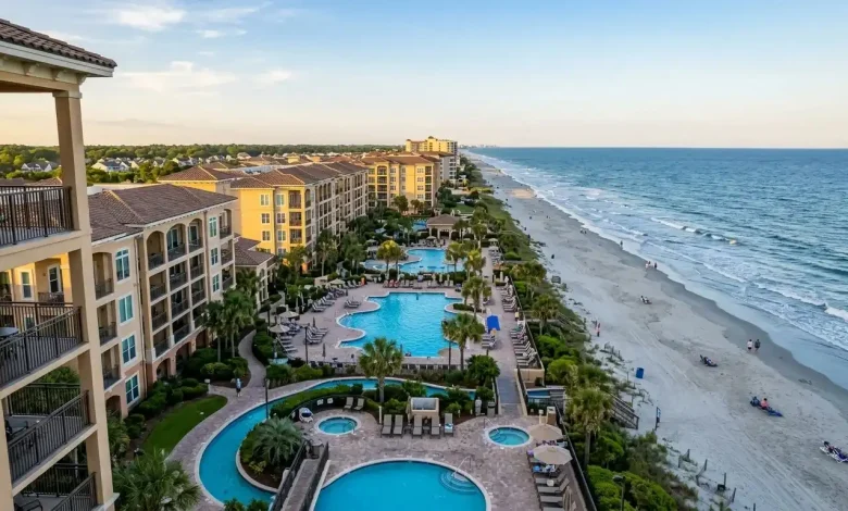 Marriott