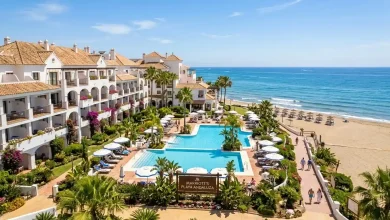 Marriott