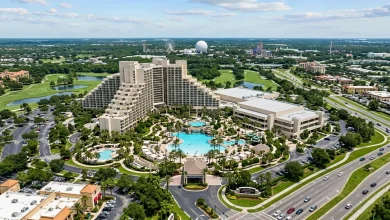 Orlando