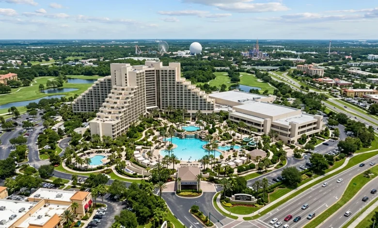 Orlando