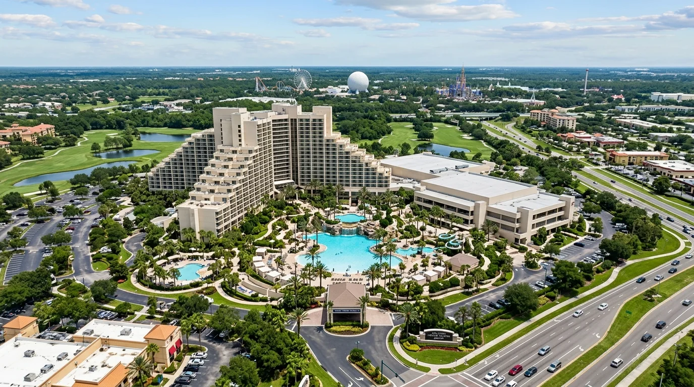 Orlando