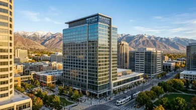 Salt Lake