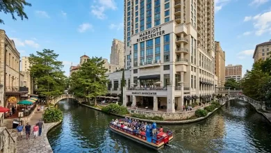 San Antonio