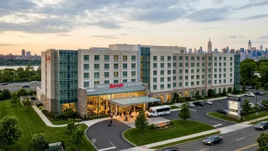 Marriott