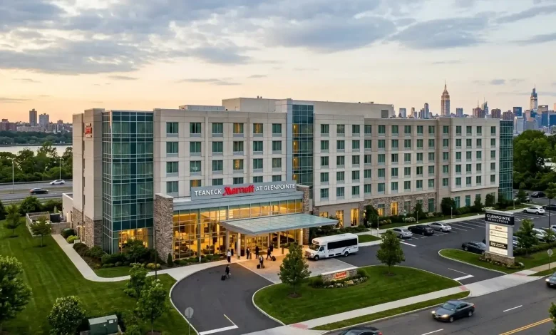 Marriott
