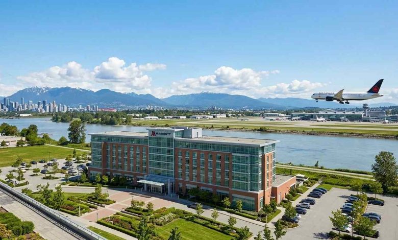 Vancouver
