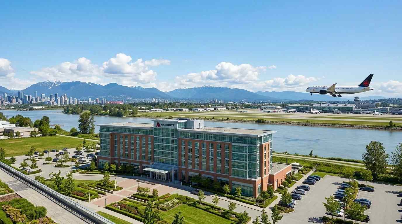 Vancouver