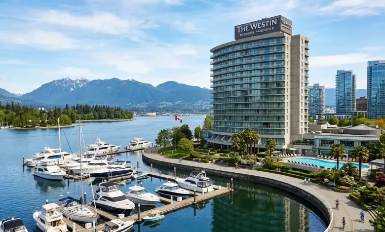 Westin