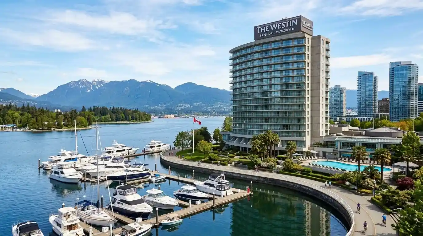 Westin