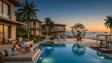 Marriott Vacation Club