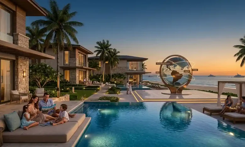 Marriott Vacation Club